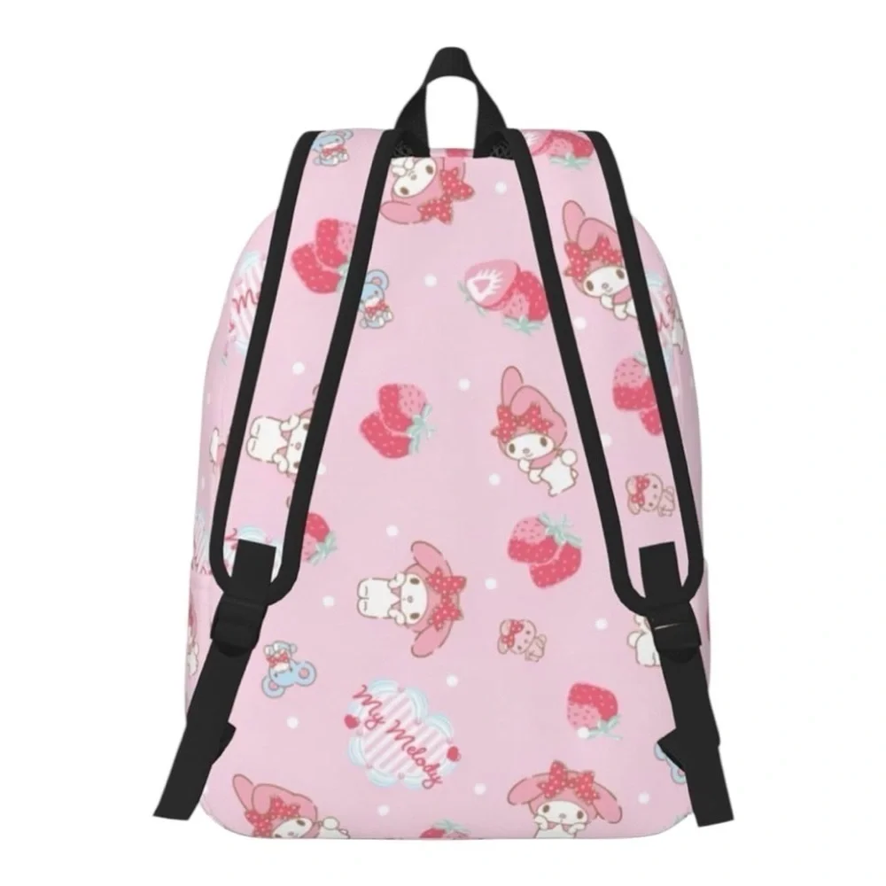 Hello Kitty nwot hello